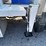 1996-gmc-topkick-image-29
