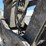 volvo-ec480el-image-6
