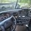 2015-freightliner-cascadia-113-image-39