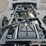 2018-ford-f550-image-13