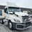 2019-freightliner-cascadia-126-image-1