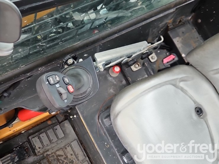 2022-case-tv370b-image-26