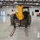 2015-jcb-507-42-image-7