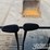 2019-caterpillar-336-image-48