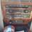 2010-ford-f150-image-43