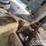 2017-hyundai-hx145-lcr-image-9