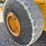 deere-644j-image-12