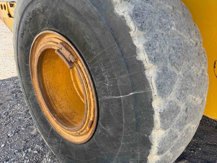 deere-644j-image-12
