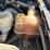 2008-ford-f150-image-42
