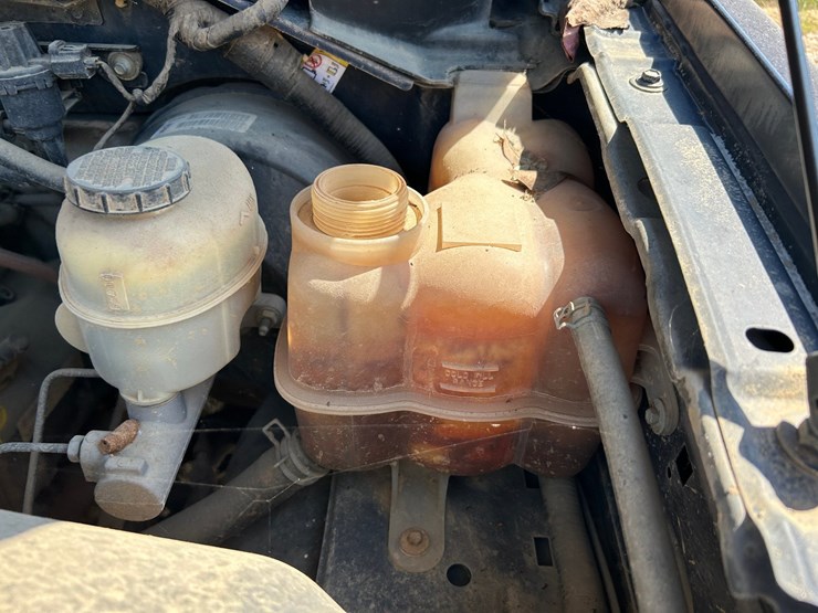 2008-ford-f150-image-42