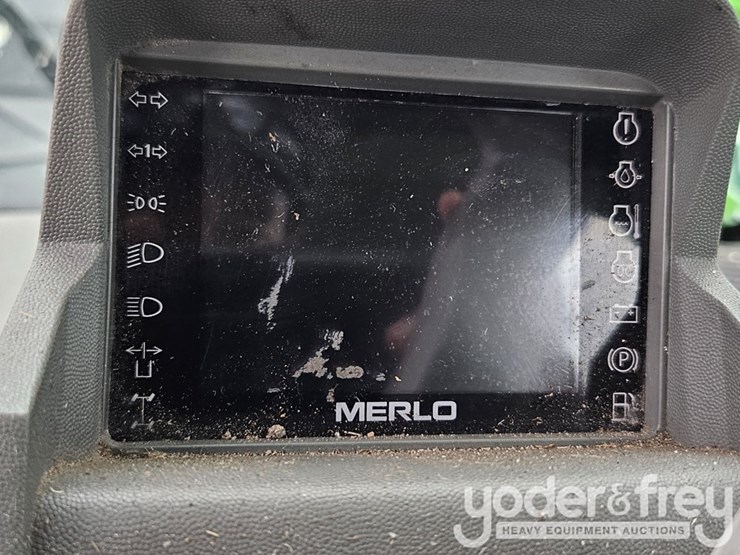 2019-merlo-tf30.9-image-29