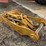 caterpillar-336e-image-5