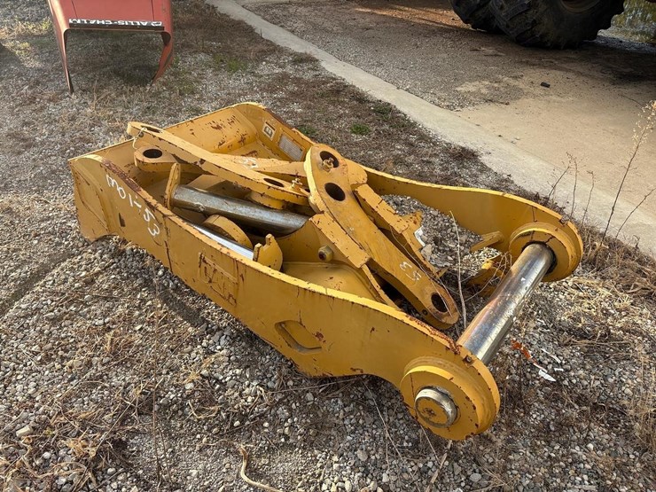 caterpillar-336e-image-5