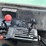 john-deere-4440-image-31