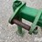 2009-john-deere-1790-ccs-image-11
