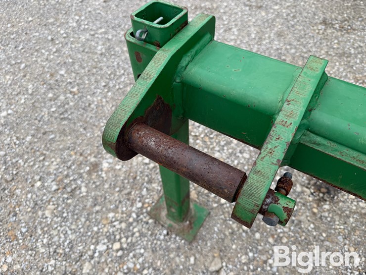 2009-john-deere-1790-ccs-image-11