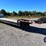 2012-king-trail-image-6