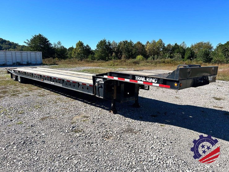 2012-king-trail-image-6