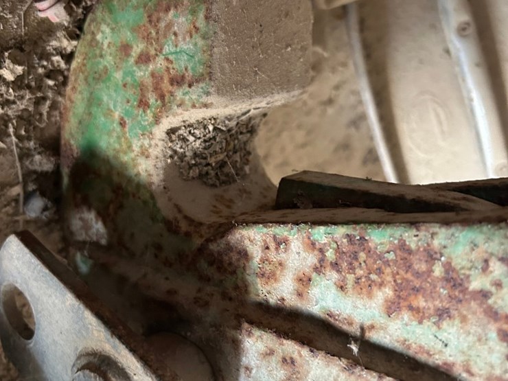 4640-john-deere-4640-image-9