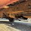 2014-ford-f350-image-43