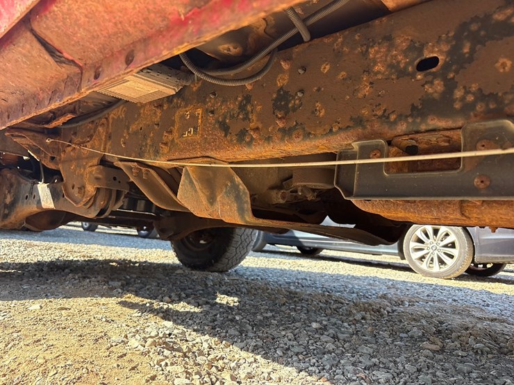 2014-ford-f350-image-43