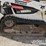 2018-bobcat-t590-image-7