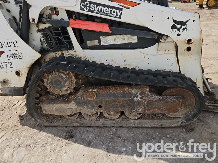2018-bobcat-t590-image-7