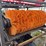 new-giyi-co-mini-stand-on-skidloader-job-broom-attachment-model-qsj-image-3