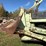 franklin-132-image-8