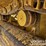 2021-caterpillar-d4-lgp-image-28