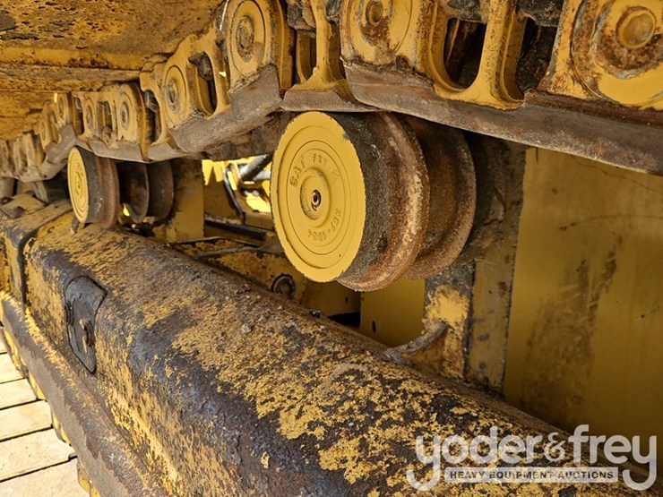 2021-caterpillar-d4-lgp-image-28