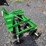 john-deere-4ft-disc-image-3