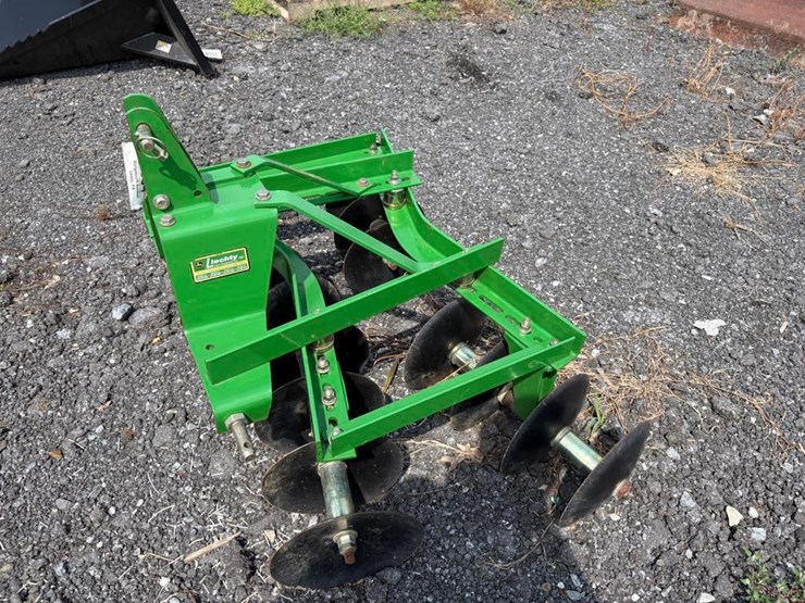 john-deere-4ft-disc-image-3