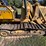 1978-deere-555a-image-18