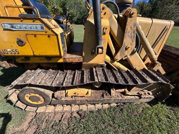 1978-deere-555a-image-18