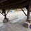 strick-trailer-image-33