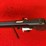 imi-desert-eagle-baby-eagle-.40-s&w-semiauto-pistol-image-3