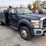 2014-ford-f450-xl-sd-image-2