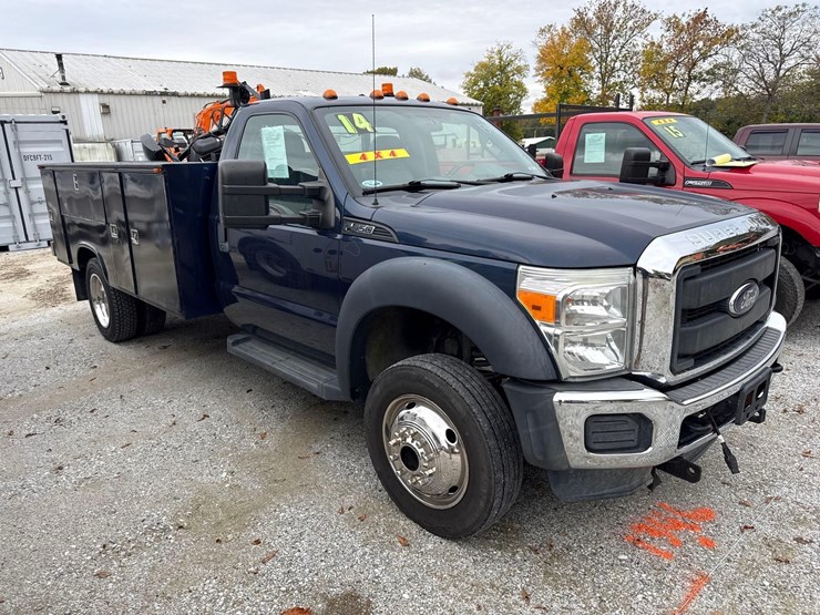 2014-ford-f450-xl-sd-image-2