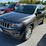 2014-jeep-grand-cherokee-laredo-image-1