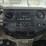 2008-ford-f250-image-14