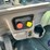 2018-peterbilt-389-image-83