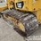 2018-caterpillar-d5k2-lgp-image-25