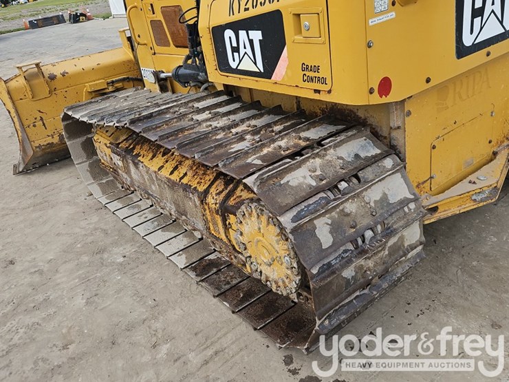 2018-caterpillar-d5k2-lgp-image-25