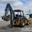 2020-deere-310sl-image-5
