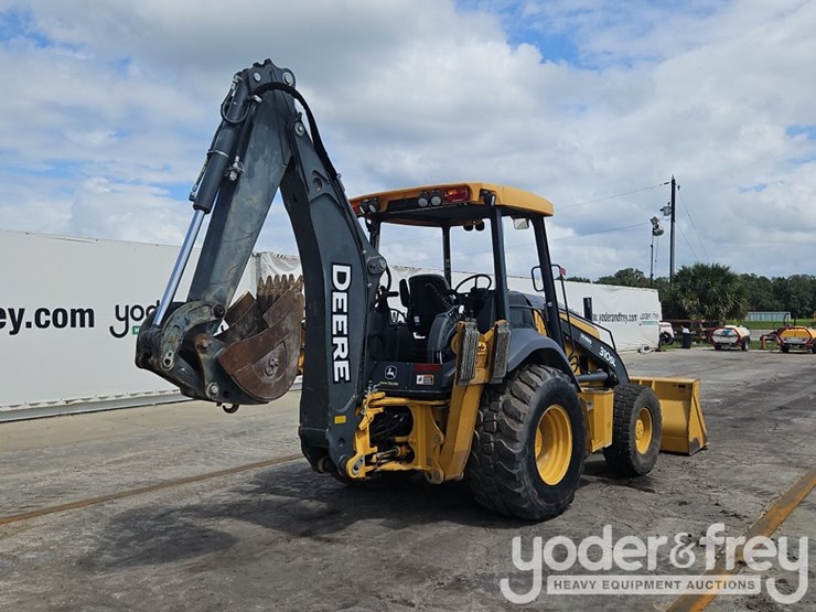 2020-deere-310sl-image-5