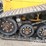 2018-caterpillar-257d-image-17