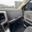 2013-dodge-2500-image-31