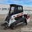 2022-bobcat-t62-image-1