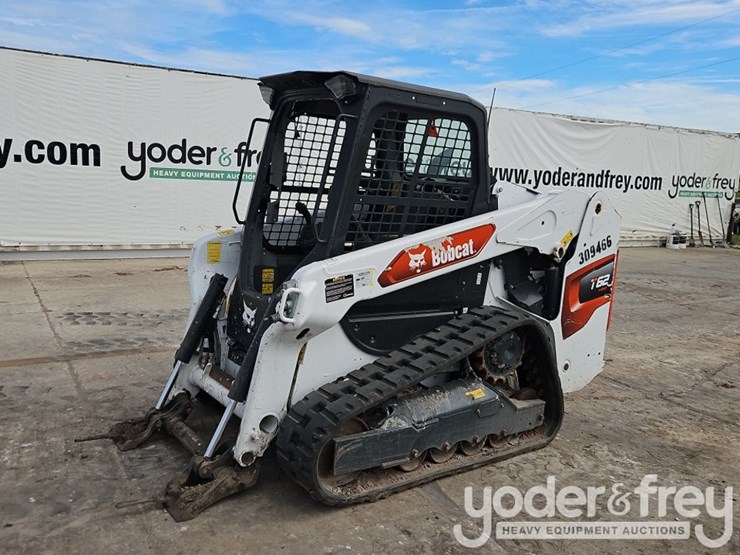 2022-bobcat-t62-image-1
